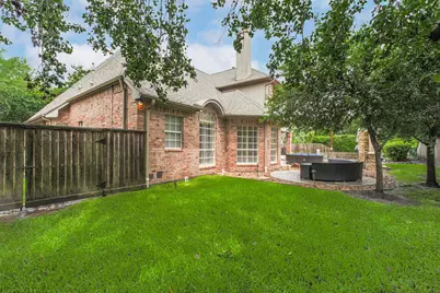3815 Loch Glen Court, Houston, TX 77059 - Photo 49