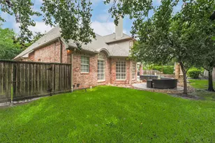 3815 Loch Glen Ct, Houston, TX 77059 - Photo 49