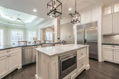 3815 Loch Glen Court, Houston, TX 77059 - Photo 21