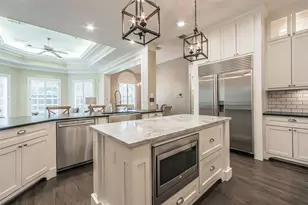 3815 Loch Glen Ct, Houston, TX 77059 - Photo 21