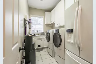 3815 Loch Glen Court, Houston, TX 77059 - Photo 29