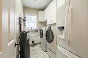 3815 Loch Glen Ct, Houston, TX 77059 - Photo 29