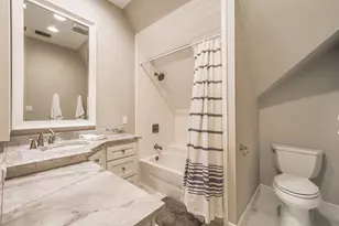 3815 Loch Glen Ct, Houston, TX 77059 - Photo 43