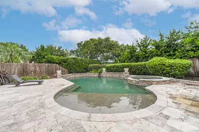 3815 Loch Glen Court, Houston, TX 77059 - Photo 45