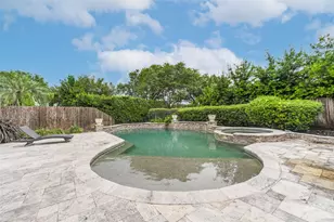 3815 Loch Glen Ct, Houston, TX 77059 - Photo 45