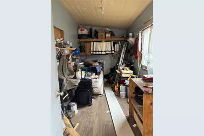 725 Swigert Avenue, Kerrville, TX 78028 - Photo 17