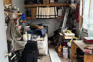 725 Swigert Ave, Kerrville, TX 78028 - Photo 17