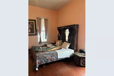 725 Swigert Avenue, Kerrville, TX 78028 - Photo 7