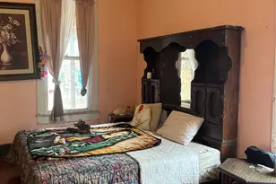 725 Swigert Ave, Kerrville, TX 78028 - Photo 7