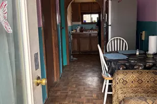 725 Swigert Ave, Kerrville, TX 78028 - Photo 11