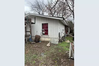 725 Swigert Avenue, Kerrville, TX 78028 - Photo 15