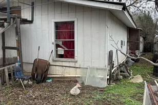 725 Swigert Ave, Kerrville, TX 78028 - Photo 15