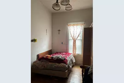 725 Swigert Avenue, Kerrville, TX 78028 - Photo 5