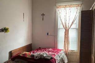 725 Swigert Ave, Kerrville, TX 78028 - Photo 5