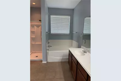 3730 Columbia Drive, Schertz, TX 78108 - Photo 7