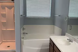 3730 Columbia Dr, Schertz, TX 78108 - Photo 7