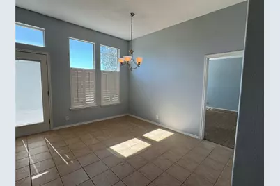 3730 Columbia Drive, Schertz, TX 78108 - Photo 5