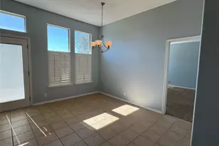 3730 Columbia Dr, Schertz, TX 78108 - Photo 5