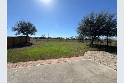 3730 Columbia Drive, Schertz, TX 78108 - Photo 11
