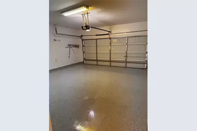 3730 Columbia Drive, Schertz, TX 78108 - Photo 15