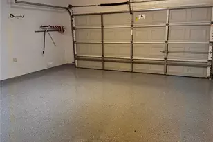 3730 Columbia Dr, Schertz, TX 78108 - Photo 15