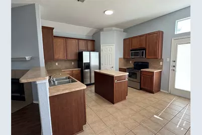 3730 Columbia Drive, Schertz, TX 78108 - Photo 3