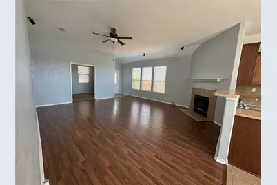 3730 Columbia Drive, Schertz, TX 78108 - Photo 9