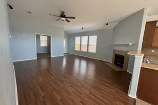 3730 Columbia Dr, Schertz, TX 78108 - Photo 9