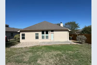 3730 Columbia Drive, Schertz, TX 78108 - Photo 13