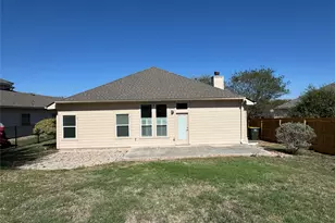 3730 Columbia Dr, Schertz, TX 78108 - Photo 13