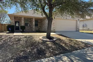 3730 Columbia Dr, Schertz, TX 78108 - Photo 1