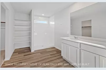 10627 Knox Landing Drive, Bryan, TX 77845 - Photo 11