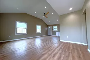 1922 Tabor St, Houston, TX 77009 - Photo 25