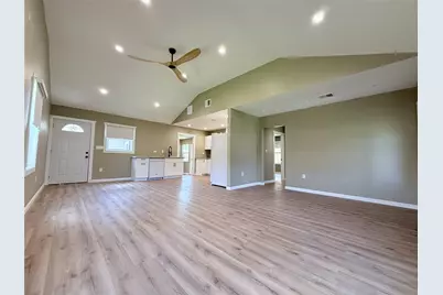 1922 Tabor Street, Houston, TX 77009 - Photo 11