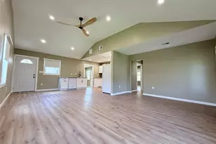 1922 Tabor St, Houston, TX 77009 - Photo 11