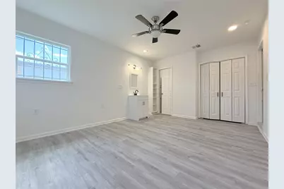 1922 Tabor Street, Houston, TX 77009 - Photo 9