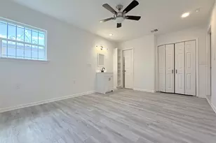 1922 Tabor St, Houston, TX 77009 - Photo 9