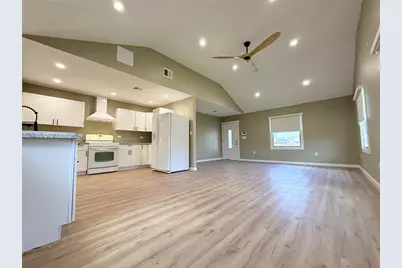 1922 Tabor Street, Houston, TX 77009 - Photo 3