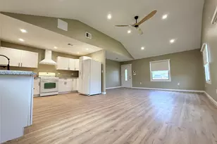 1922 Tabor St, Houston, TX 77009 - Photo 3