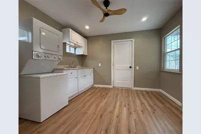 1922 Tabor Street, Houston, TX 77009 - Photo 7