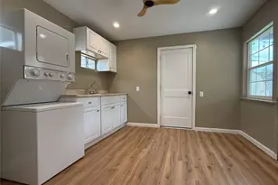 1922 Tabor St, Houston, TX 77009 - Photo 7