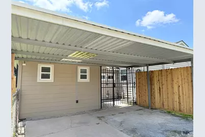 1922 Tabor Street, Houston, TX 77009 - Photo 17