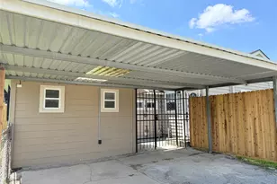 1922 Tabor St, Houston, TX 77009 - Photo 17