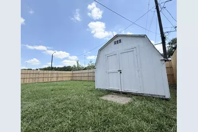 1922 Tabor Street, Houston, TX 77009 - Photo 19