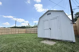 1922 Tabor St, Houston, TX 77009 - Photo 19