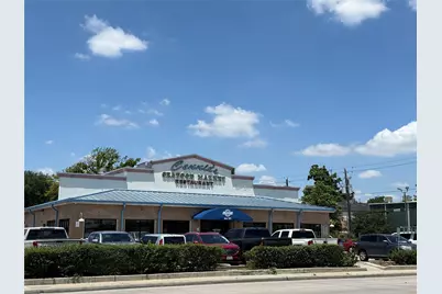 1922 Tabor Street, Houston, TX 77009 - Photo 21