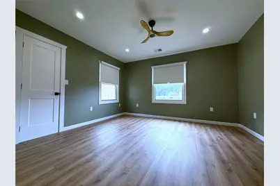 1922 Tabor Street, Houston, TX 77009 - Photo 13
