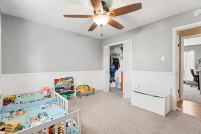 305 Bull Run Drive, League City, TX 77573 - Photo 25