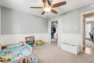 305 Bull Run Dr, League City, TX 77573 - Photo 25