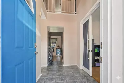 305 Bull Run Drive, League City, TX 77573 - Photo 31